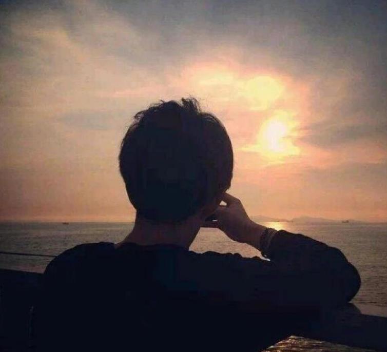 男生最喜欢听的三个字21条,女生都喜欢听的肉麻情话有哪些