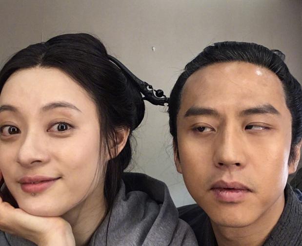 最能打动女人的三个字女人叫女神男人叫什么