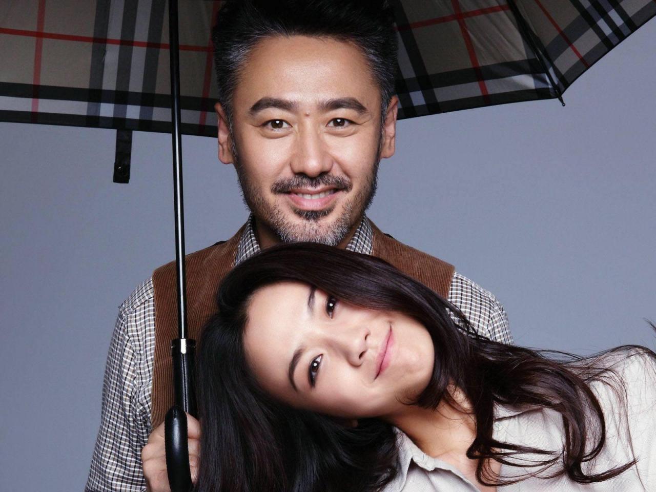 男人觉得我看不起他如何对付看不起人的人