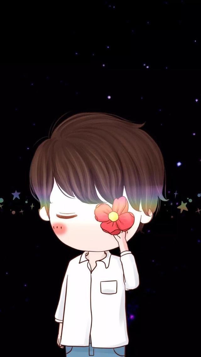 最适合情侣之间的称呼情侣该怎么称呼呢