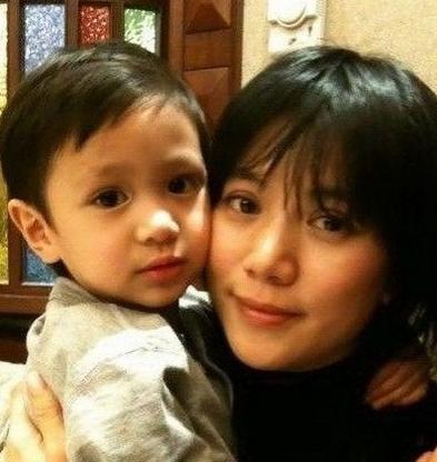 最佳昵称男,2021最火12岁昵称男名正能量