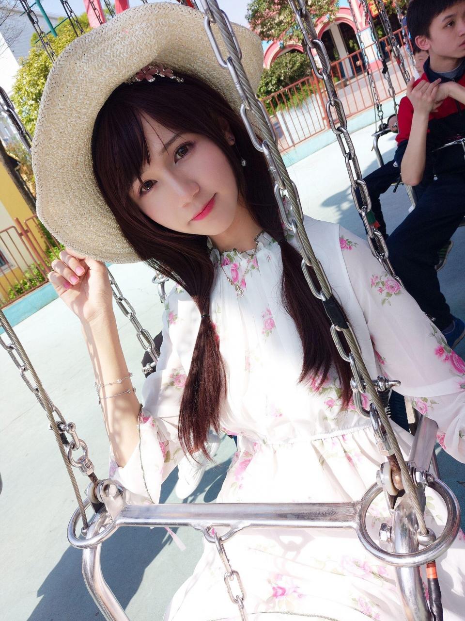 男生喜欢长得像女生的男生,男孩子会喜欢胖胖的