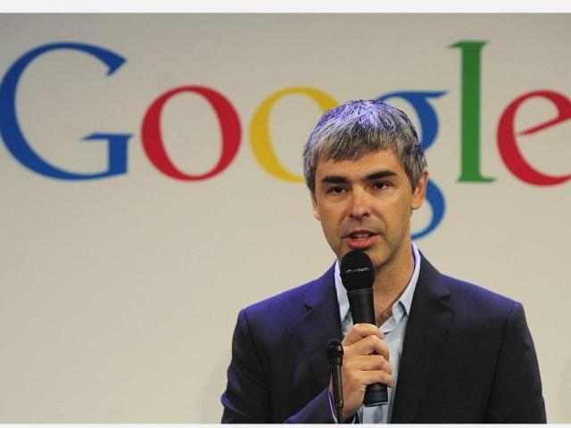 隐私最好的浏览器网站谷歌浏览器隐私设置怎么解除