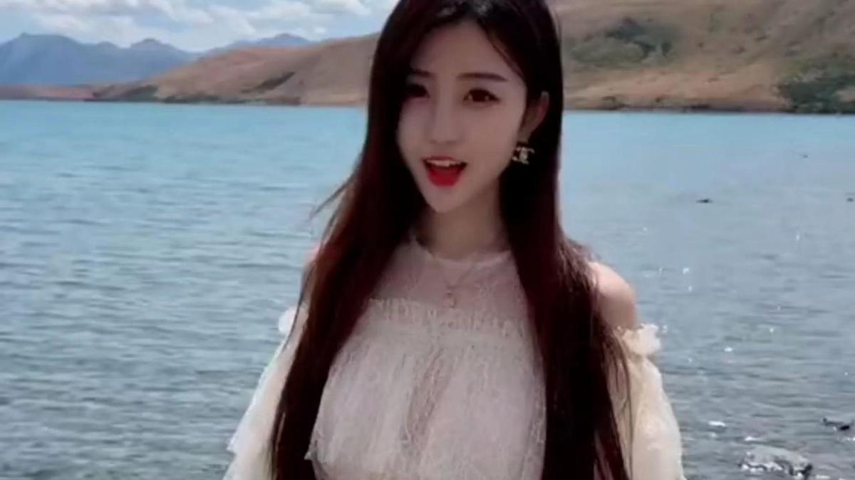 男生怎样喜欢你的表现,领导喜欢下属的9种表现