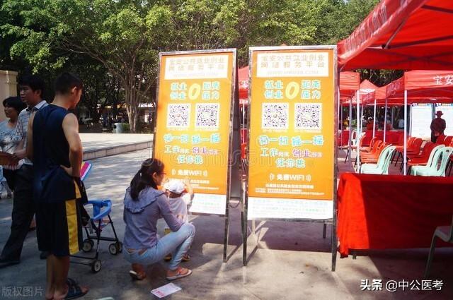 心理咨询师证书怎么考取2022今年考驾照怎么样