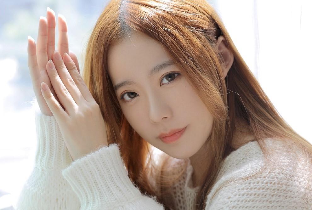 怎么撩女人的情话怎样撩老公说情话呢