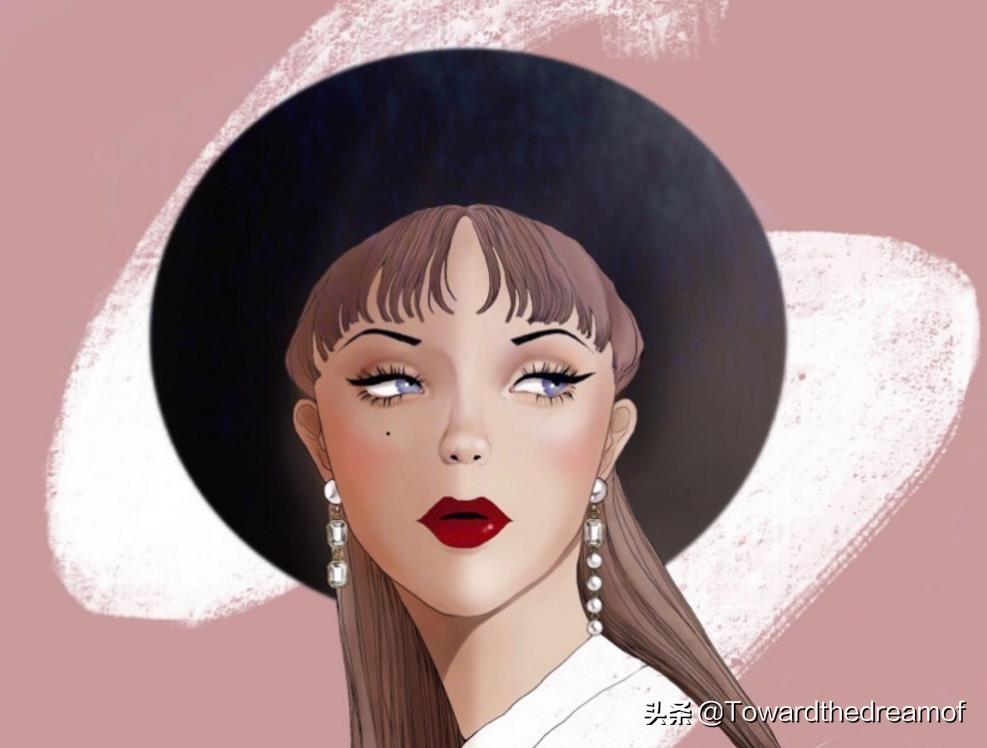 女人对男人说我听你的话,总是自己想怎样就怎样