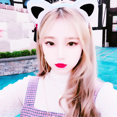 头像图片2022最火爆(2022年骁龙888还值得买吗)