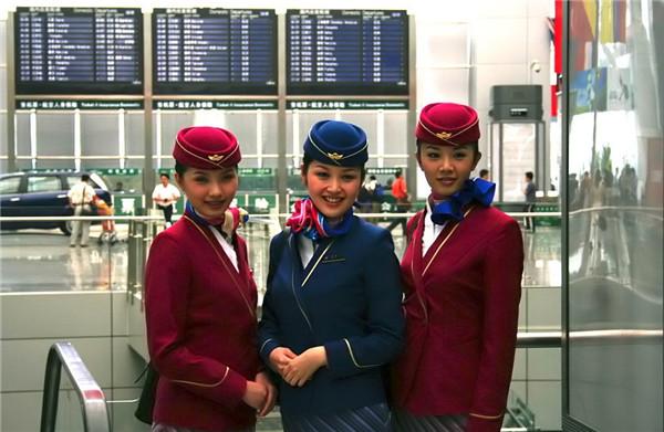 男生英语称呼,爹地的英文怎么写