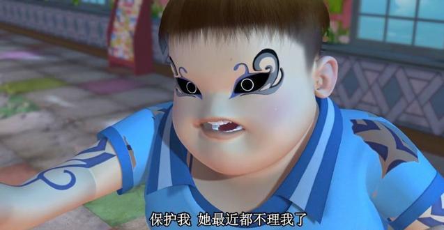 喜欢的人不理我了怎么办说说,你发的每一个朋友圈她也不关心