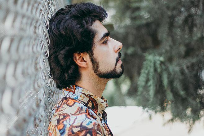 男生最喜欢的英文名,英国男孩英文名1000个