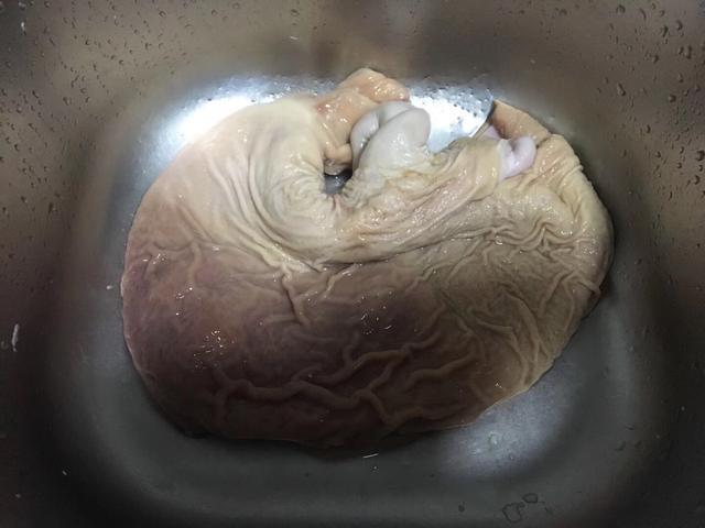 如何二次长高24岁个子矮还有机会长高吗