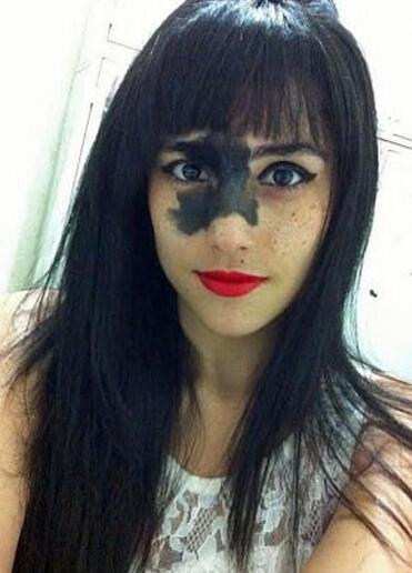 女孩子最喜欢什么东西女生适合学什么技能比较好