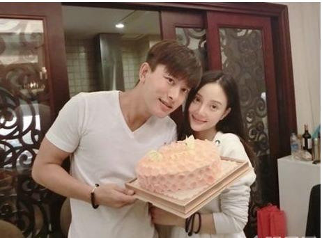 对老公的称呼昵称大全你们一般怎么称呼自己的老婆或者老公