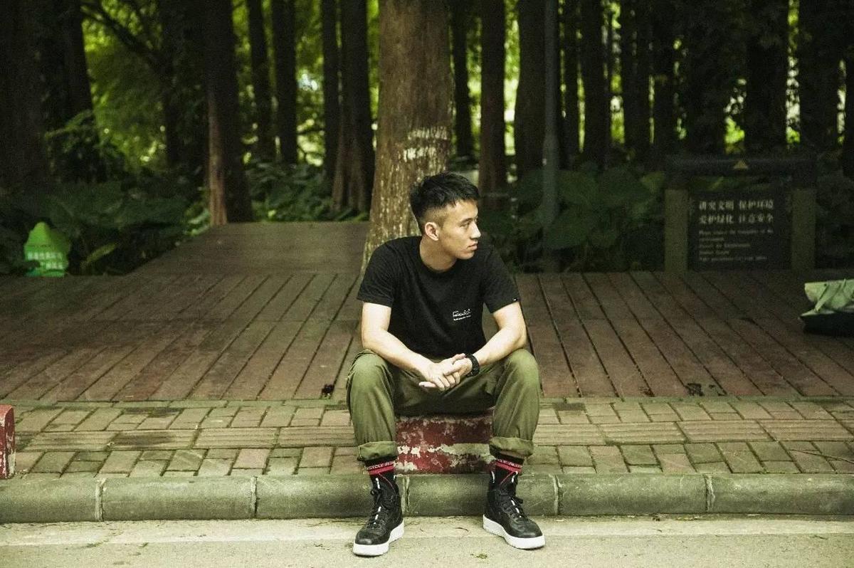 怎么讨男生喜欢(什么样的男生会被女生喜欢)