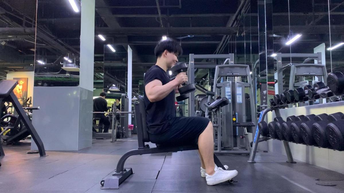 长高的最有效方法(吊单杠到底能不能增高)