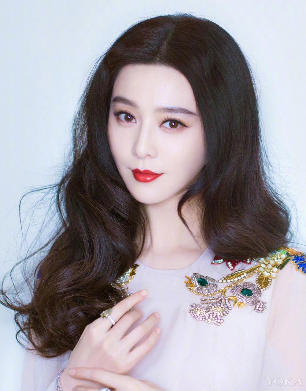 男生喜欢一个女生很明显(喜欢上一个人是什么感觉)