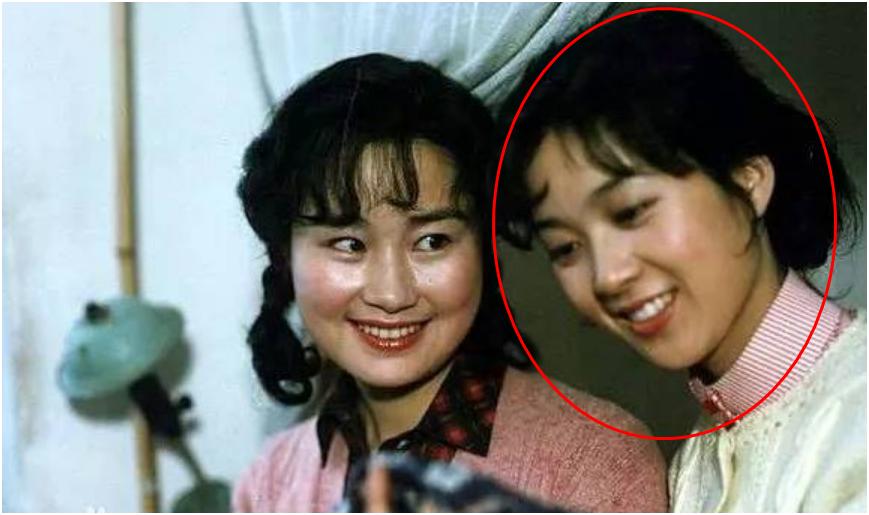 起名字女孩2020免费电影小妇人讲述了什么