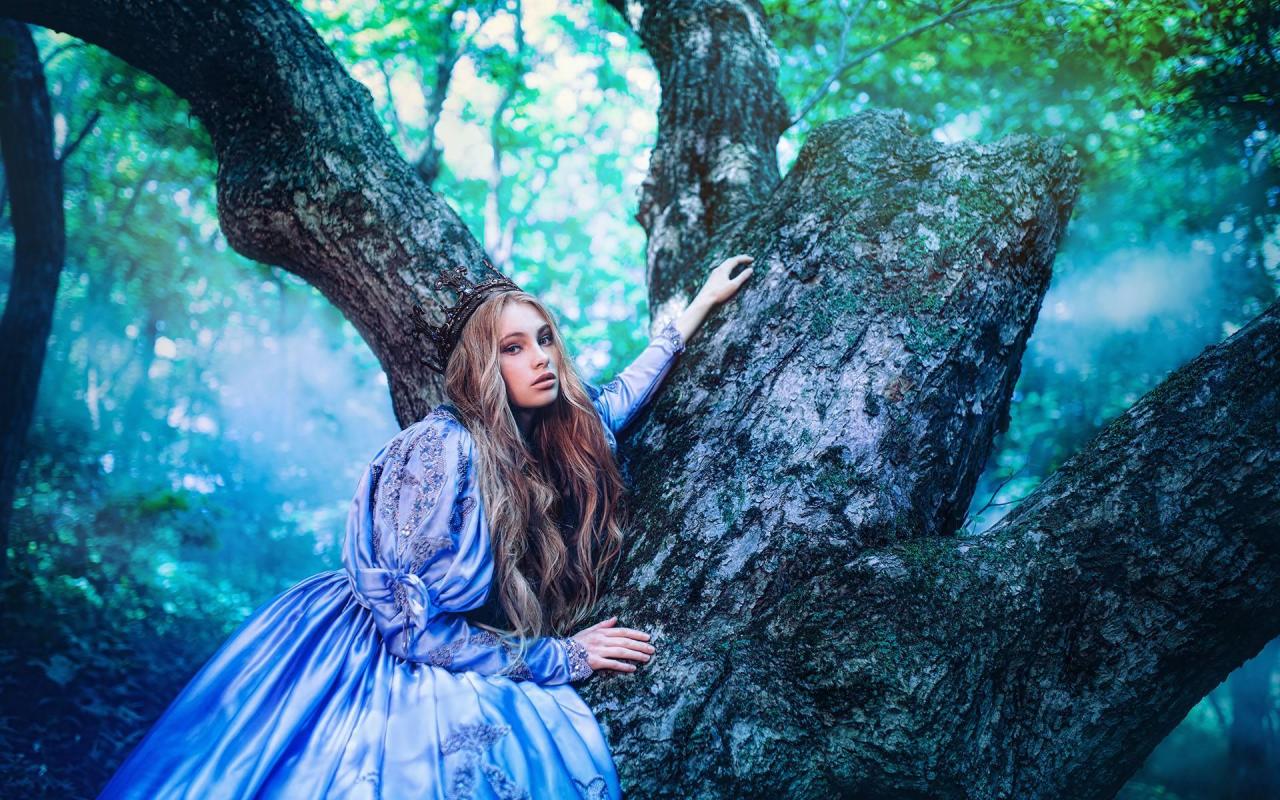 如何追对你有好感的女生如何简单粗暴地追到女生