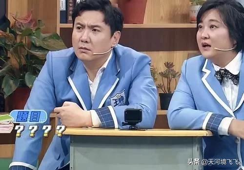 女生对男生说的土味情话有哪些(超级撩人的高级土味情话)