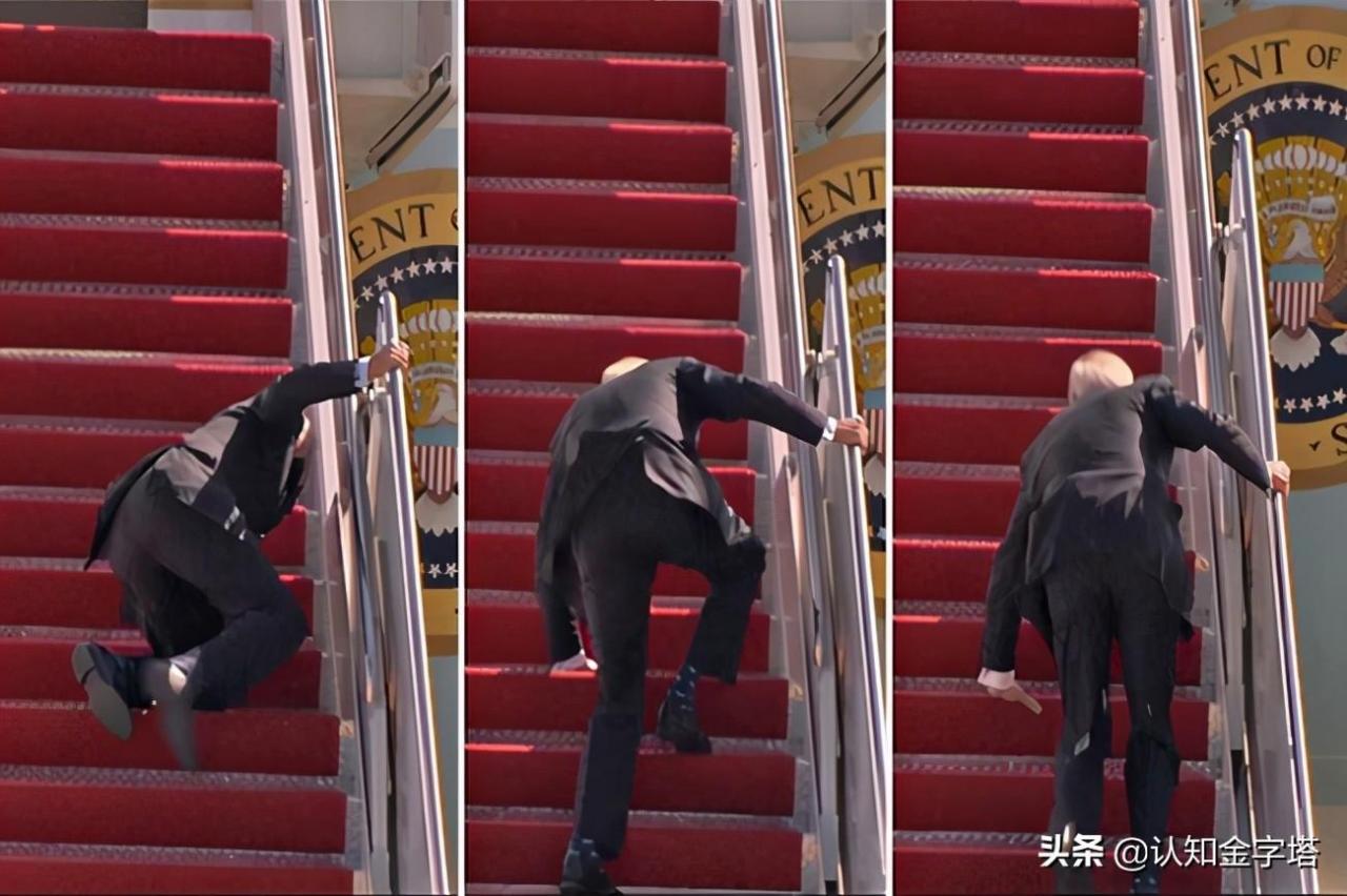 男的需求大还是女的需求大女生能接受的身高是多少