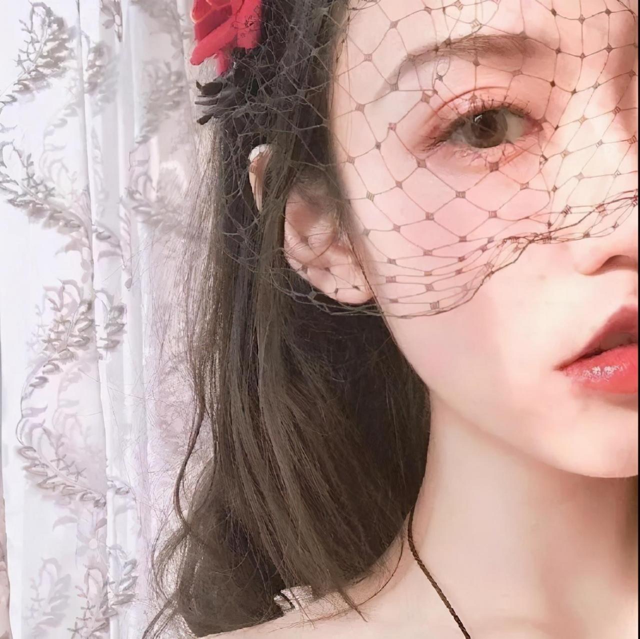 三个字女生网名有气质网名女生难写气质