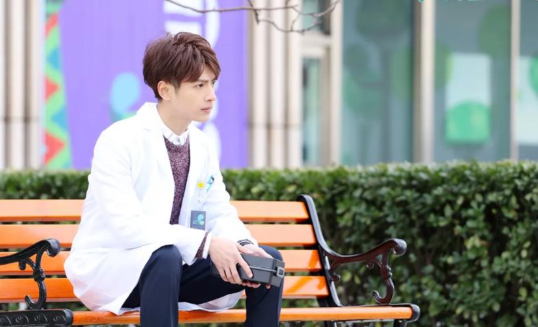 女生十大理想男友职业女人容易对什么样的男人产生好感