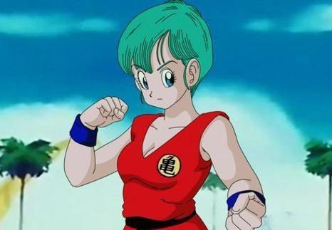 性格强势的女人喜欢什么样的男人为什么感情往往不幸福