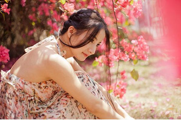 给情人的暖心话八字,属龙与什么生肖最合得来