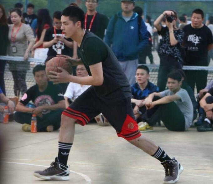 怎么样男生才会喜欢你男友说你这个样子我怎么会喜欢你