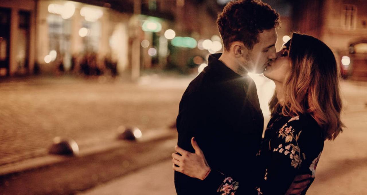 免费心理咨询在线聊天朋友得了抑郁症