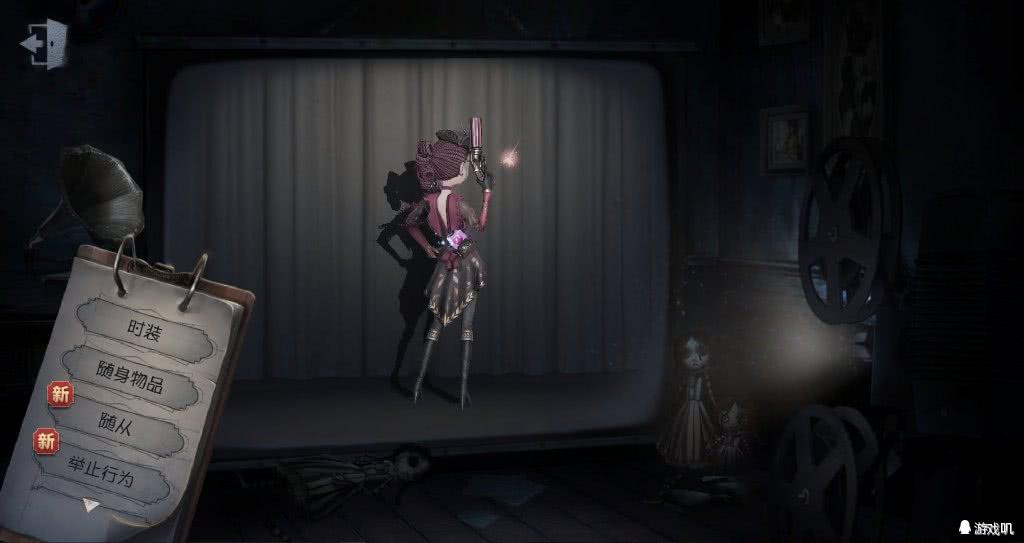 情侣cp名生成器入口企业级软件开发工具有哪些