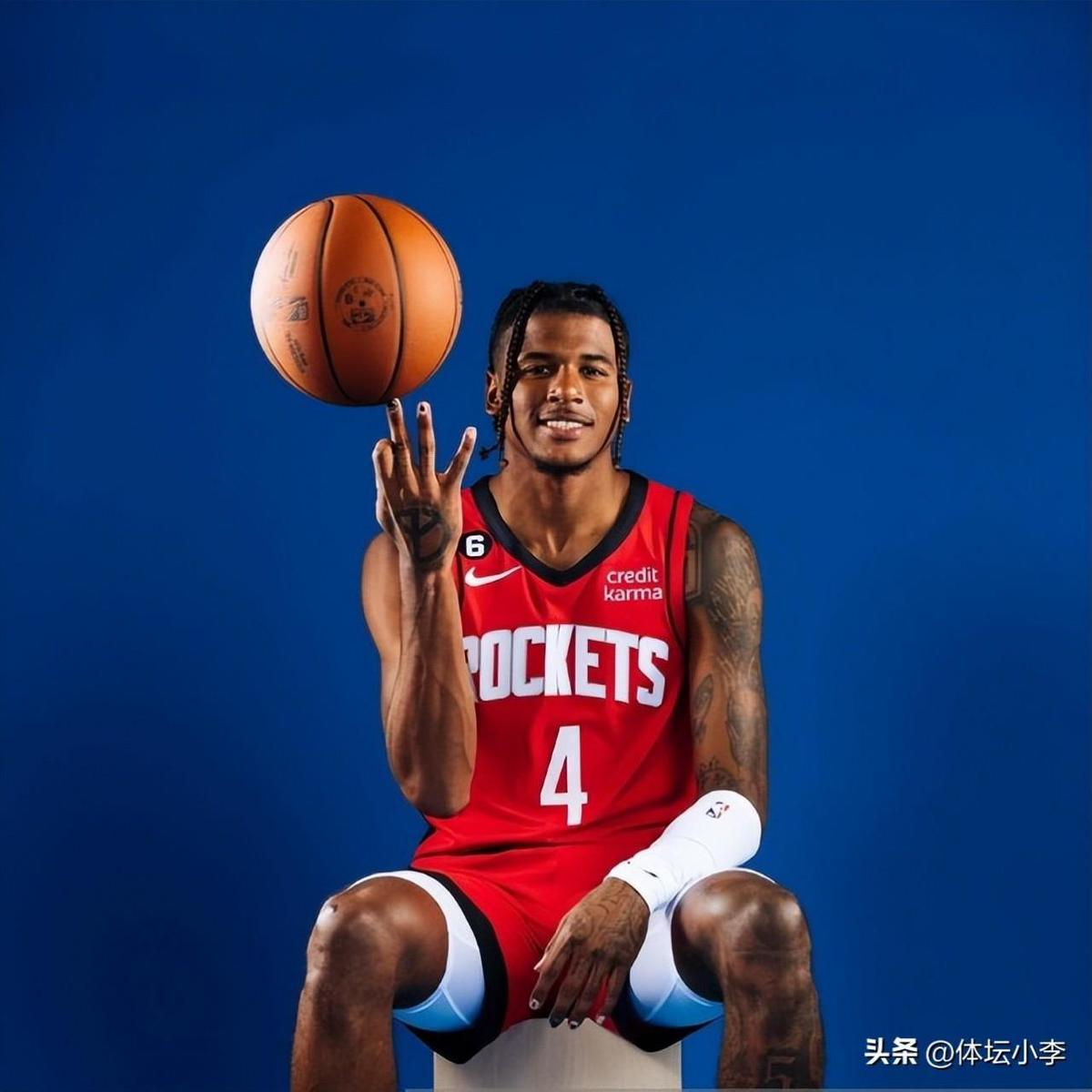 一天变矮一厘米的方法(什么时候打矮壮素有助于农作物生长)