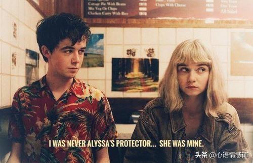 怎样让你暗恋的男生喜欢你,我喜欢的男生喜欢另一个女生