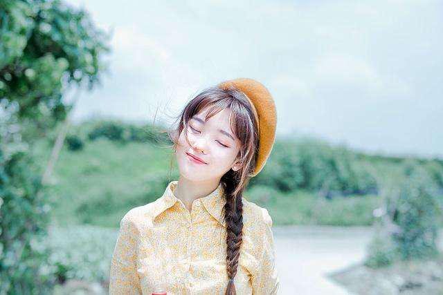 怎么可以让男生喜欢你,怎么才能让人都喜欢你