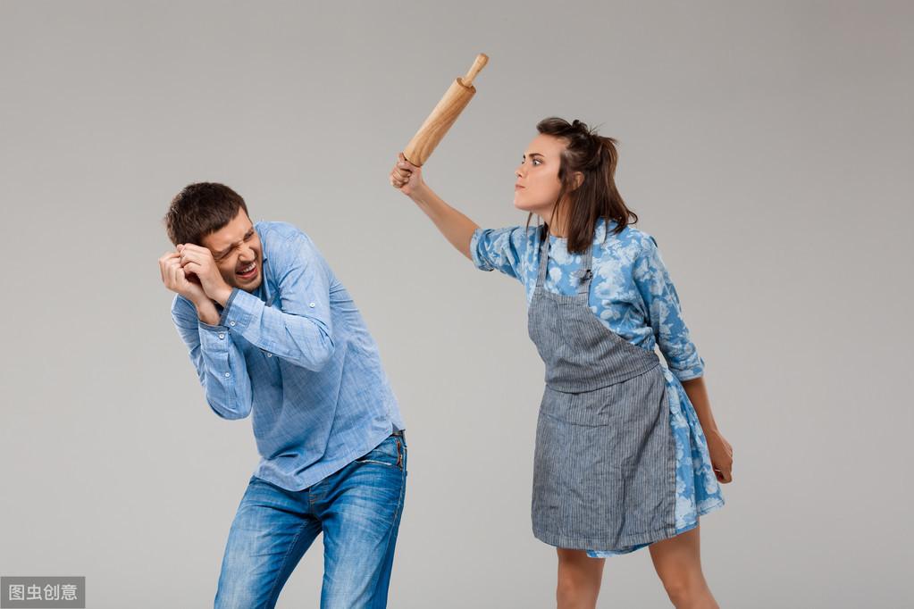 晚上睡不着正能量入口当我们睡不着的时候