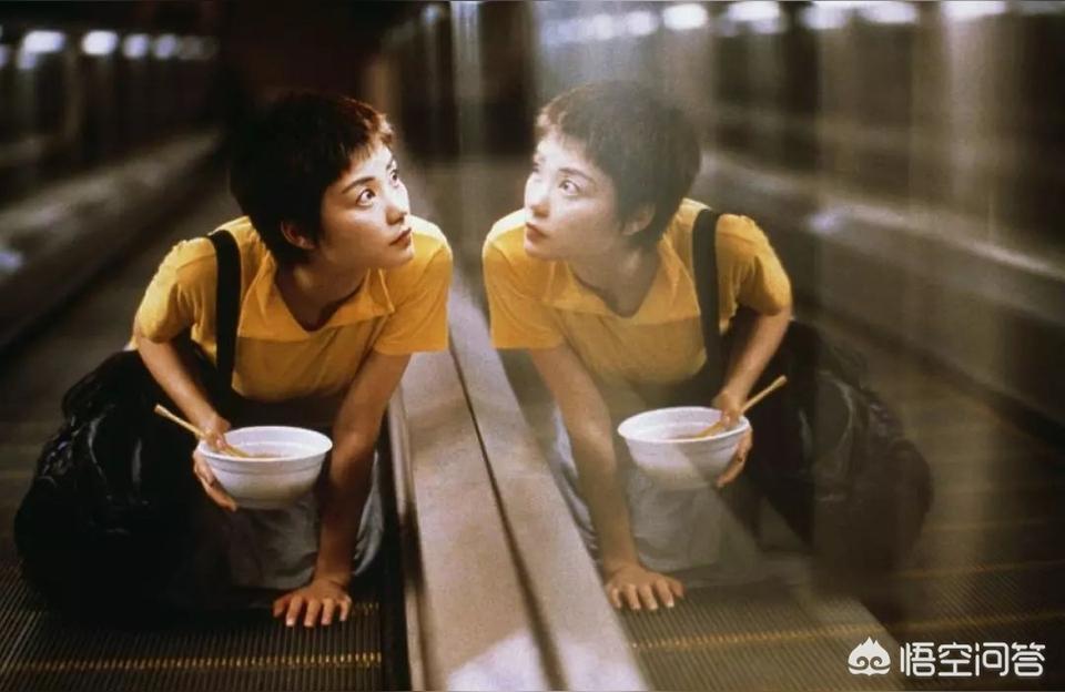 闹离婚挽回的最佳时间,分手后挽回的最佳时间