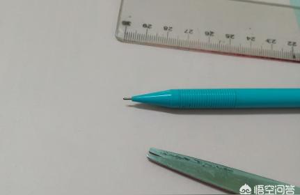 做礼物盒子,怎样自己动手包装礼品