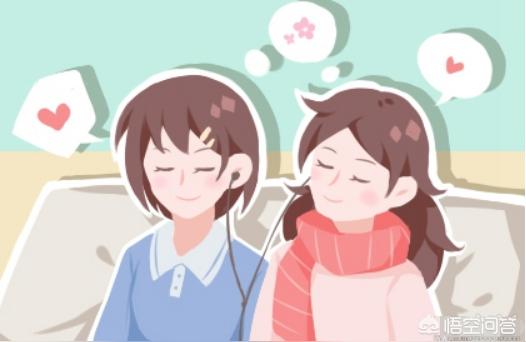 幽默撩男人的情话套路不会撩妹却强撩的男生