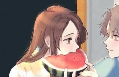 百度识图查另一半情头有这张图片的情头吗