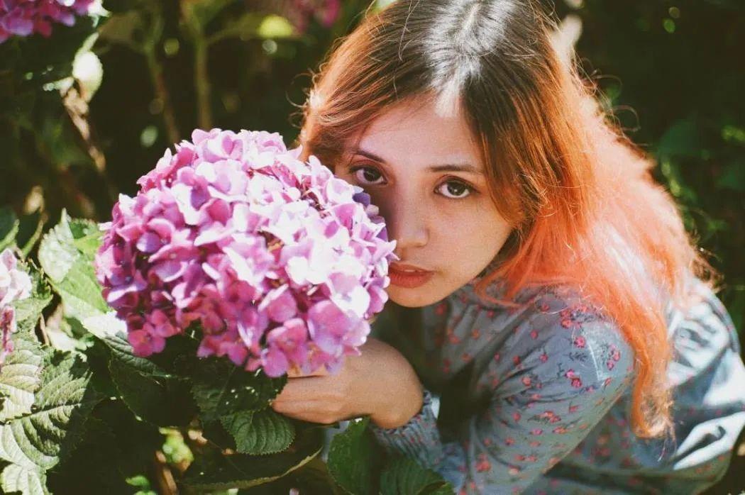 如何让男生对你有好感男生的哪些动作会让你感觉特别好