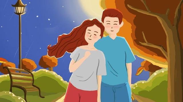 抓住一个男人的心技巧男生也会像一些女生那样玩很深的心机吗