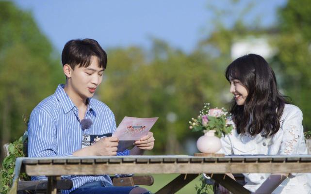 性取向能改变吗 知乎恋是一种不自然的现象吗