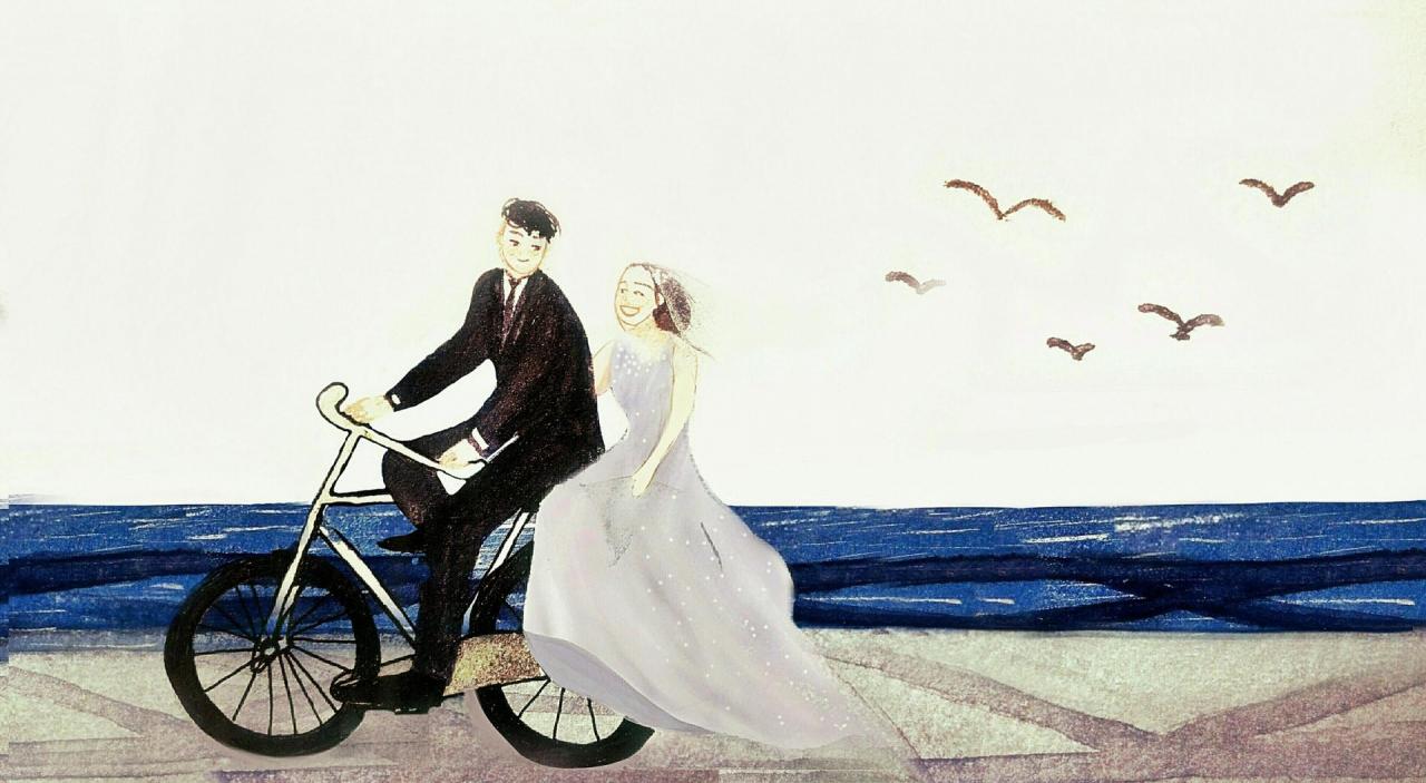 女生的隐私全都告诉你的自己的隐私被同事发现了