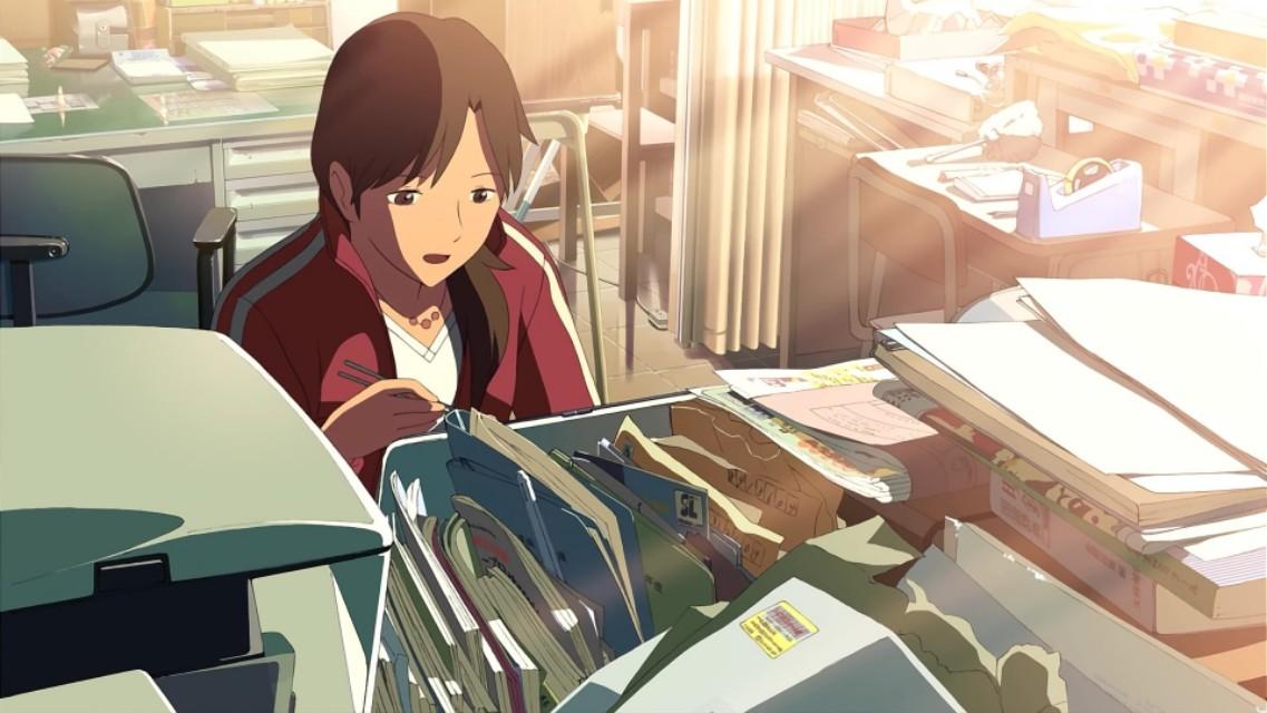 能让男孩子心动的温柔句子,怎么形容温柔可爱的男生