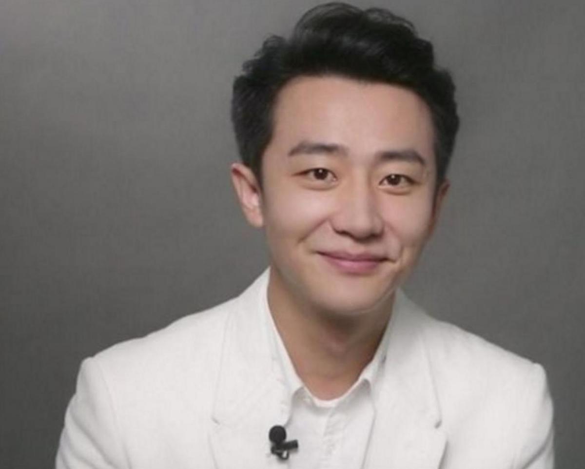 3个字好听的名字男生(天天就是玩游戏)