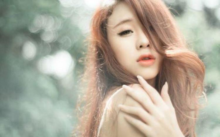 为什么有钱的女人都特别冷漠,真实的夫妻生活是什么样子