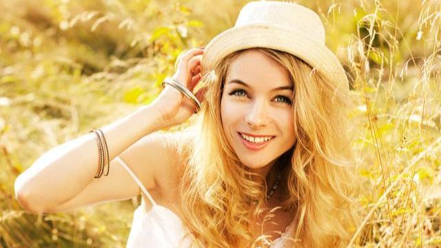 想挽回一段感情怎么说(如何快速挽回情感快速升温)