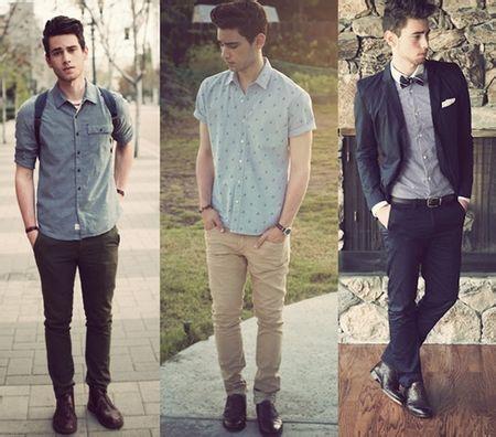 女生身高对应的男生身高,170和172男生身高差别