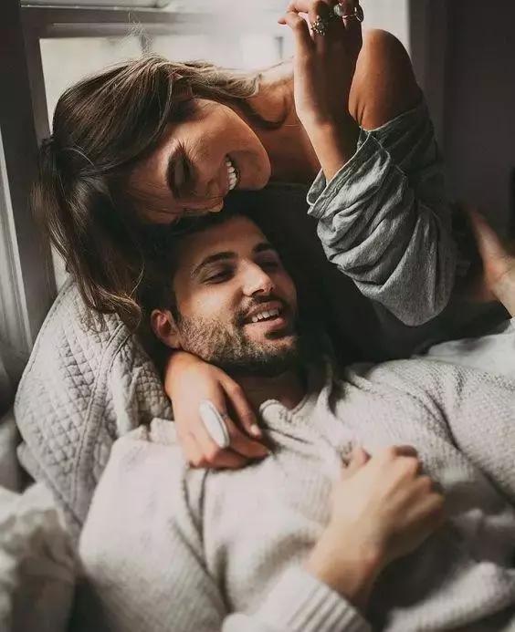 如何被男生喜欢怎么让不喜欢自己的女生爱上自己